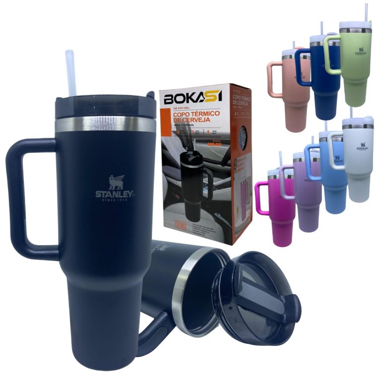 197425.JPG