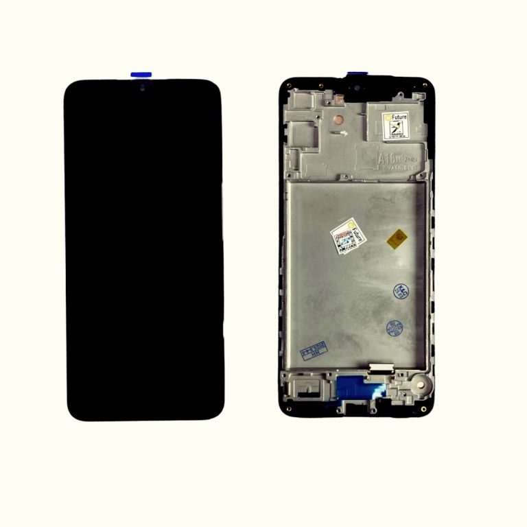 208001.JPG