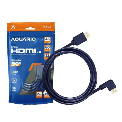 209785.JPG