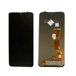 209803.JPG