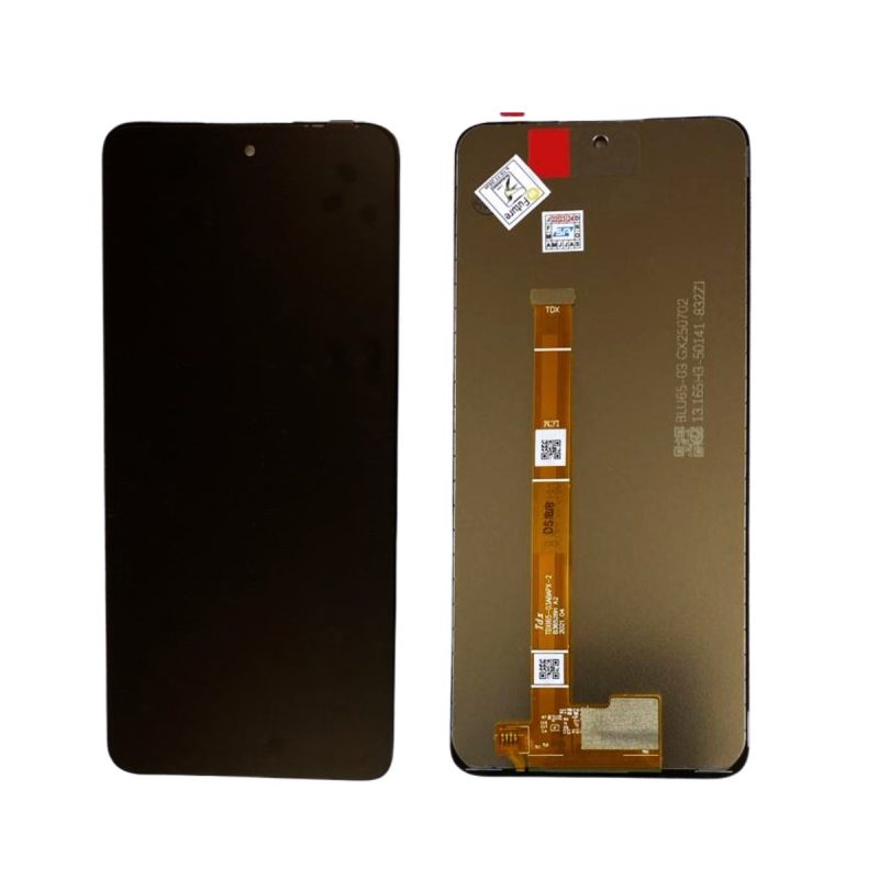 209812.JPG