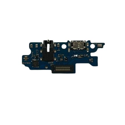 210692.JPG