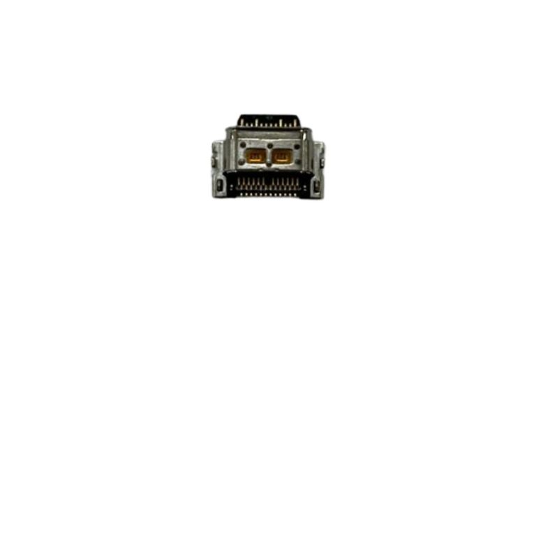 211241.JPG