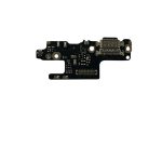 211493.JPG
