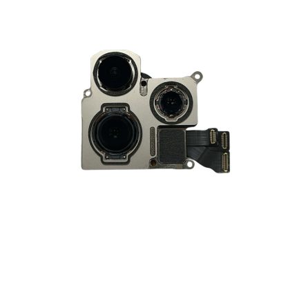212007.JPG