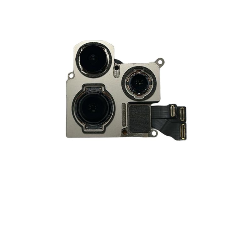 212007.JPG