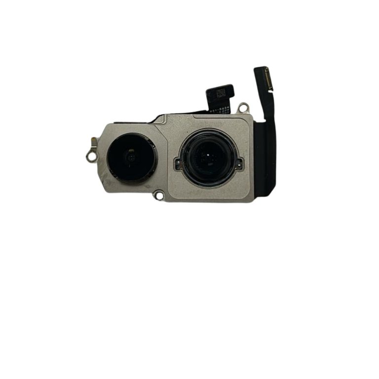 212009.JPG