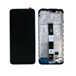 214553.JPG