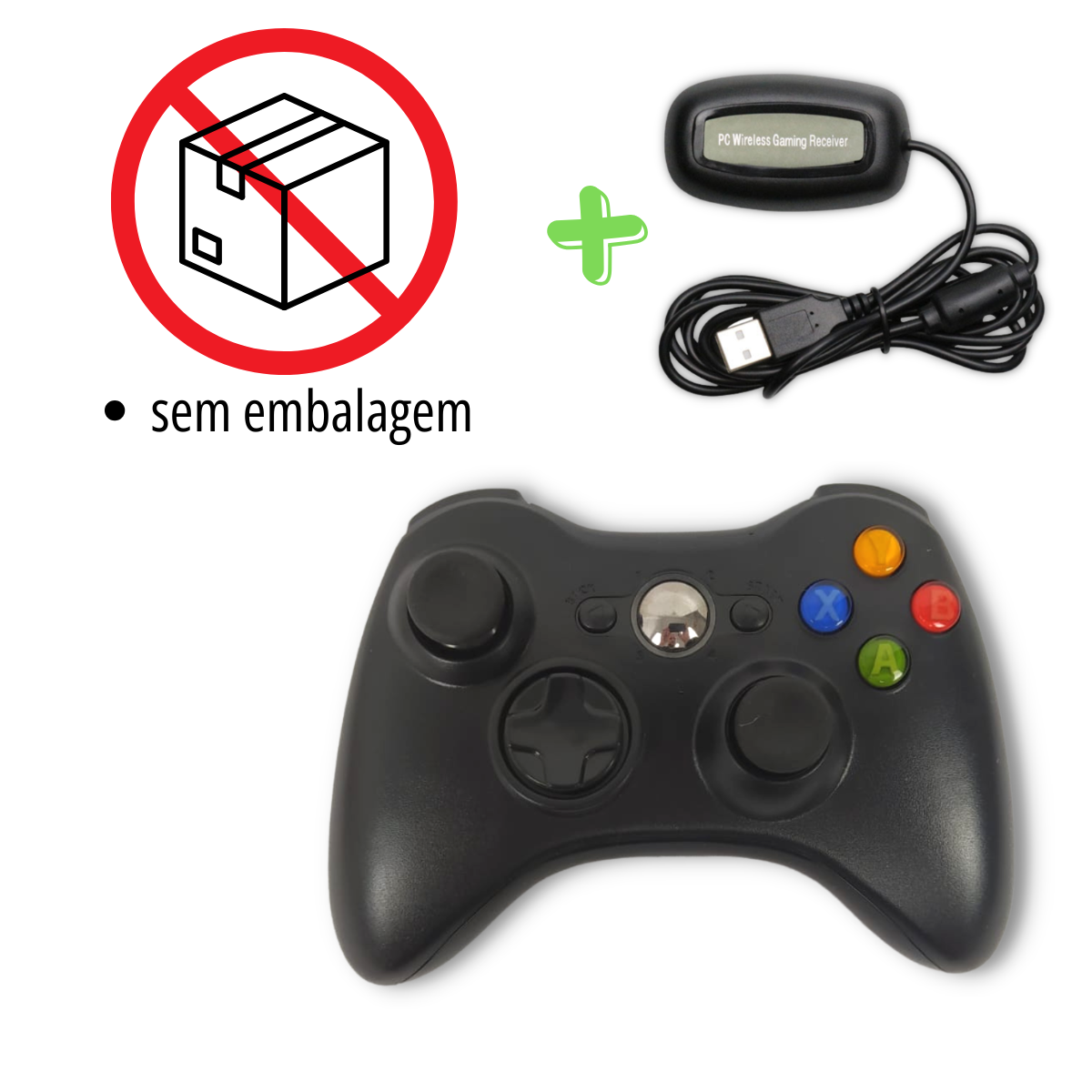 223365.PNG 223365.PNG