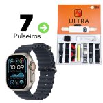 227508.JPG