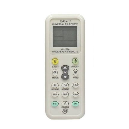 40087.JPG