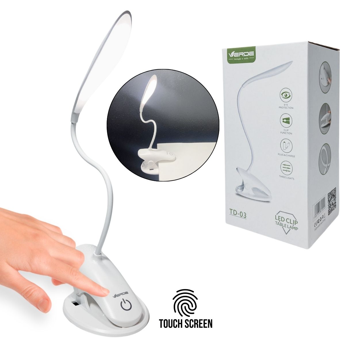 190803.JPG 190803.JPG