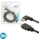 110153.JPG