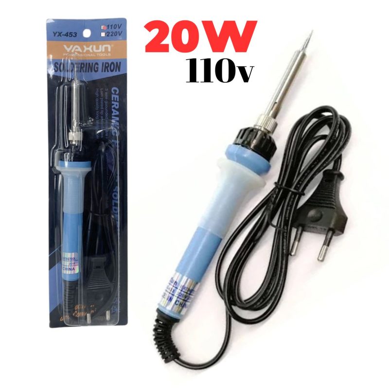 208421.JPG